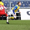 14.02.2009  FC Carl-Zeiss Jena -  FC Rot-Weiss Erfurt 1-1_128